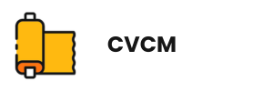 CVCM