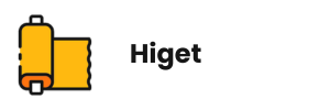 Higet