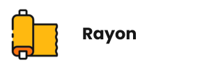 Rayon